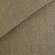 JF Fabrics TEGAN 33 Fabric