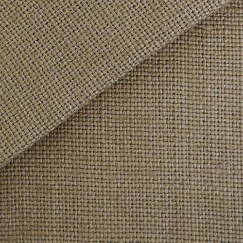 JF Fabrics TEGAN 33 Fabric