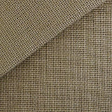 JF Fabrics TEGAN 33 Fabric
