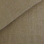 JF Fabrics TEGAN 33 Fabric