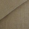 Jf Fabrics Tegan Creme/Beige (33) Drapery Fabric