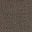 JF Fabrics TEGAN 38 Fabric