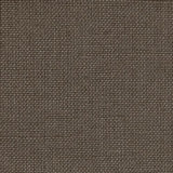 JF Fabrics TEGAN 38 Fabric