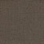 JF Fabrics TEGAN 38 Fabric