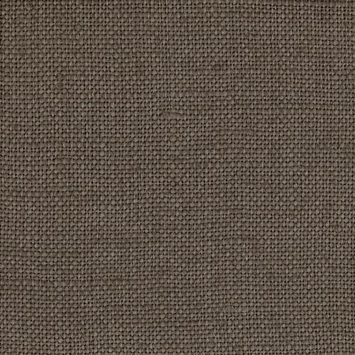 JF Fabrics TEGAN 38 Fabric