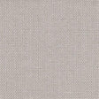 JF Fabrics TEGAN 92 Fabric