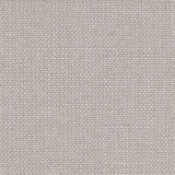 JF Fabrics TEGAN 92 Fabric