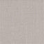 JF Fabrics TEGAN 92 Fabric