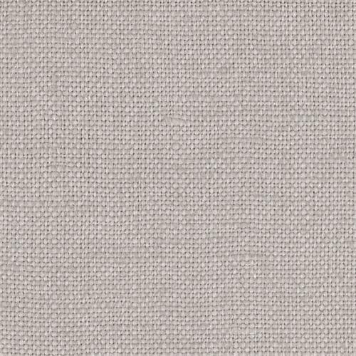 JF Fabrics TEGAN 92 Fabric