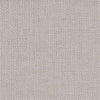 Jf Fabrics Tegan Grey/Silver (92) Drapery Fabric