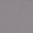JF Fabrics TEGAN 95 Fabric