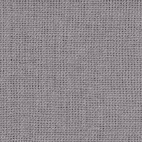 JF Fabrics TEGAN 95 Fabric