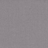 JF Fabrics TEGAN 95 Fabric