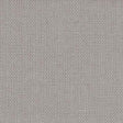 JF Fabrics TEGAN 96 Fabric