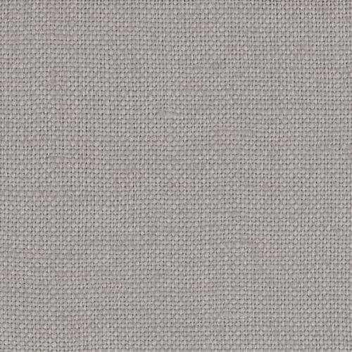 JF Fabrics TEGAN 96 Fabric