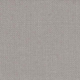 JF Fabrics TEGAN 96 Fabric