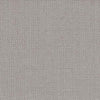Jf Fabrics Tegan Grey/Silver (96) Drapery Fabric