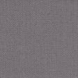 JF Fabrics TEGAN 97 Fabric