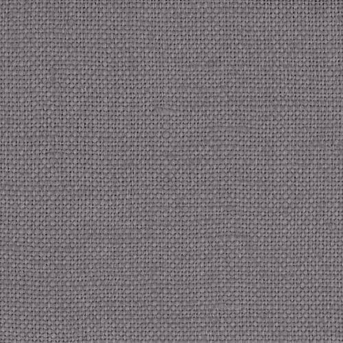 JF Fabrics TEGAN 97 Fabric