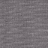 JF Fabrics TEGAN 97 Fabric