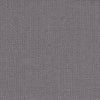 Jf Fabrics Tegan Grey/Silver (97) Drapery Fabric