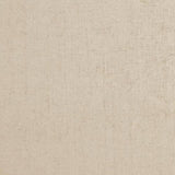 JF Fabrics BATTLE 32 Fabric