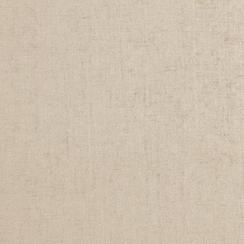 JF Fabrics BATTLE 32 Fabric