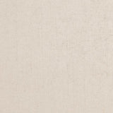 JF Fabrics BATTLE 34 Fabric