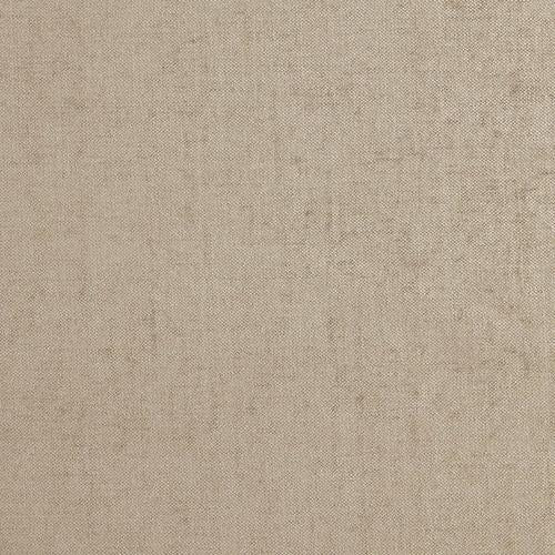 JF Fabrics BATTLE 36 Fabric