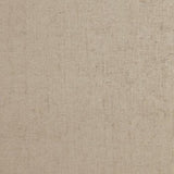 JF Fabrics BATTLE 36 Fabric