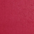 JF Fabrics BATTLE 45 Fabric