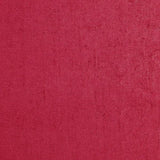 JF Fabrics BATTLE 45 Fabric