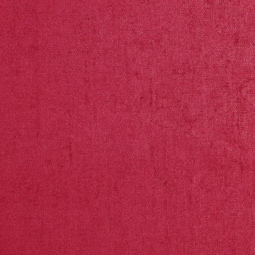 JF Fabrics BATTLE 45 Fabric