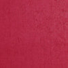 Jf Fabrics Battle Burgundy/Red (45) Fabric