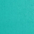 JF Fabrics BATTLE 64 Fabric