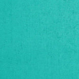 JF Fabrics BATTLE 64 Fabric