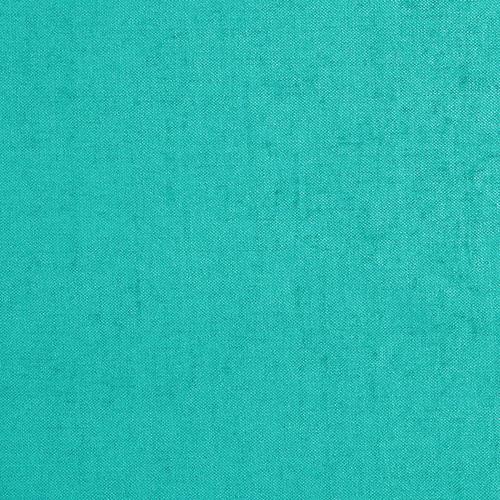 JF Fabrics BATTLE 64 Fabric