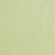 JF Fabrics BATTLE 72 Fabric