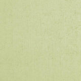 JF Fabrics BATTLE 72 Fabric