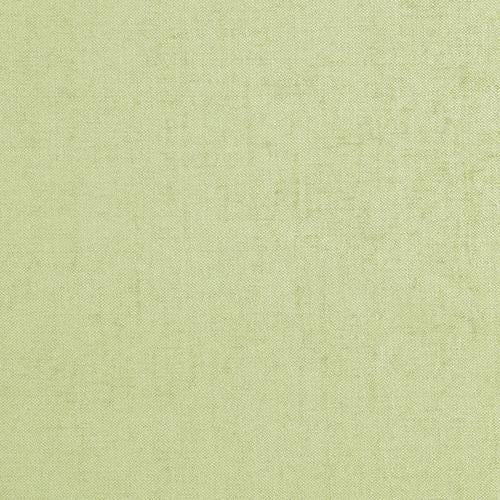 JF Fabrics BATTLE 72 Fabric