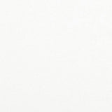 JF Fabrics BATTLE 91 Fabric