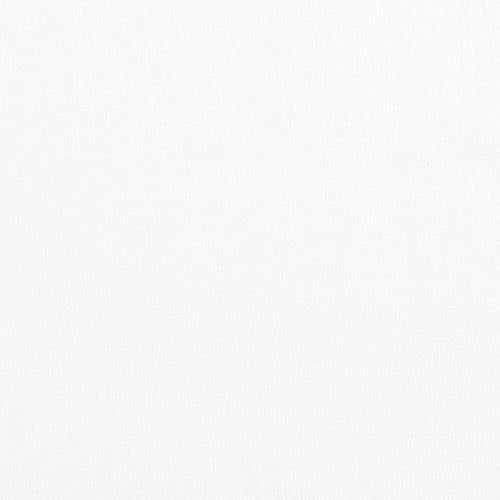 JF Fabrics BATTLE 91 Fabric