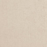 JF Fabrics BATTLE 92 Fabric