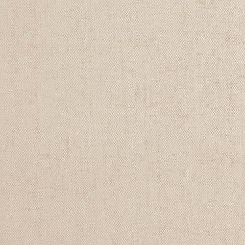 JF Fabrics BATTLE 92 Fabric