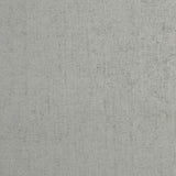 JF Fabrics BATTLE 96 Fabric