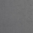JF Fabrics BATTLE 97 Fabric