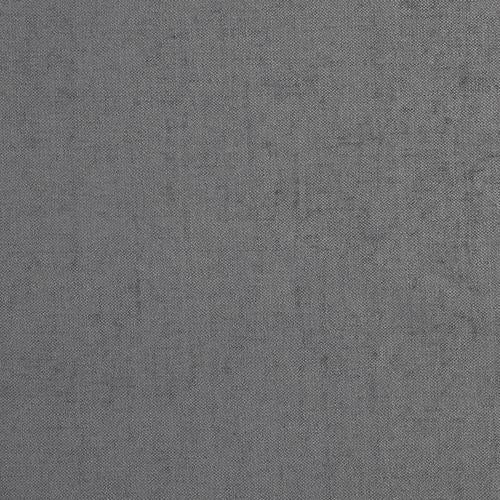 JF Fabrics BATTLE 97 Fabric