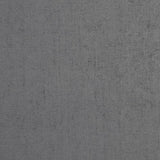 JF Fabrics BATTLE 97 Fabric