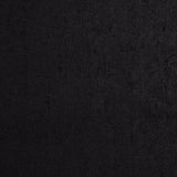 JF Fabrics BATTLE 99 Fabric