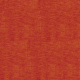 JF Fabrics COCO 27 Fabric